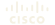 Cisco logo