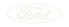 Ford logo