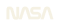NASA logo