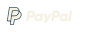 PayPal logo