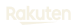 Rakuten logo