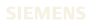 Siemens logo